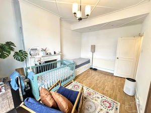 Photo 2- click for photo gallery